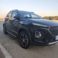 x22پرو اتومات مدل 1402|خودرو سواری و وانت|رباطکریم, رباطکریم|دیوار