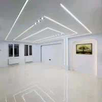 فروش۸۰متری+سند تک برگ/پرنور+مناسب خانه اولی ها