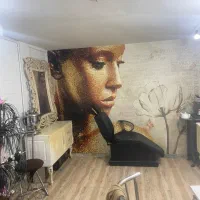 پارکینک برای آرایشگاه