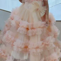 لباس مجلسی|لباس|شیراز, شهرک والفجر|دیوار