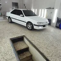 اردبیل پارس اباد