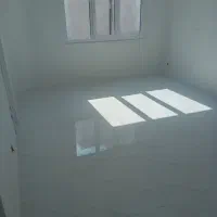 ۵۵ متر فول باز سازی شده بدونه مشابه