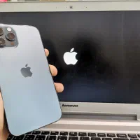IPhone 12Pro Max