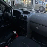 ماشین سواری|خودرو سواری و وانت|تهران, یاخجی آباد|دیوار