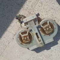 پک کامل موتور هودبیمکث