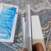 گوشی درحدنوی نو|موبایل|گرگان, |دیوار