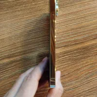 آیفون 13pro ch|موبایل|تهران, اکباتان|دیوار