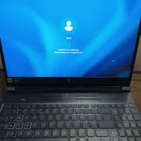 لپ‌تاپ ایسر در حد نو واقعی