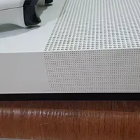 Xbox one ایکس باکس