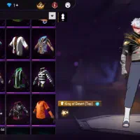 اکانت|کنسول، بازی ویدئویی و آنلاین|شاهرود, |دیوار