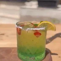 باریستا