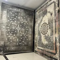 فرش۱۲۰۰شانه