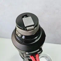 فلاسک اصلی سیف کانادا سایز ۲/۵لیتری|کوهنوردی و کمپینگ|بانه, |دیوار