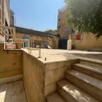 اجاره دفترکار ۱۱۰ متری/حیاط اختصاصی/فلت|اجارهٔ دفتر کار، اتاق اداری، مطب|اصفهان, همدانیان|دیوار