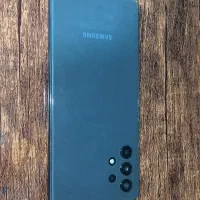 سامسون گلکسی A32|موبایل|لاهیجان, شیشه گران|دیوار