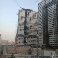 سه-خواب-چیتگر-برج-مسکونی-d