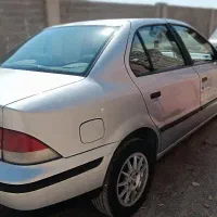 سمند82