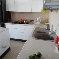 رهن آپارتمان ۸۰ متری ویو دریا|اجارهٔ آپارتمان|فریدونکنار, |دیوار