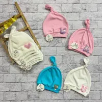 نوزاد،کودک|کفش و لباس بچه|زنجان, |دیوار