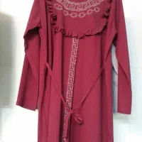 لباسهای شیک به قیمت پارسال .|حراج|نیشابور, شهرک فرهنگیان|دیوار