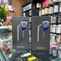 سامسونگ galaxy s25 ultra با حافظهٔ ۲۵۶ گیگابایت