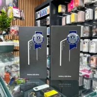 سامسونگ galaxy s25 ultra با حافظهٔ ۲۵۶ گیگابایت