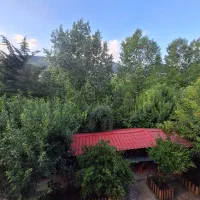 فرشته 75 متر ۲ خواب|اجارهٔ آپارتمان|تهران, الهیه|دیوار