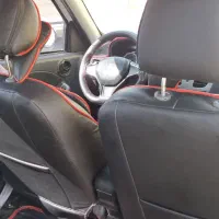 ساینا S در حد نو