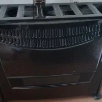 بخاری نو نو