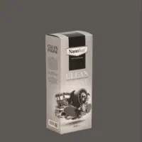 موتور شوی خودروی نانو