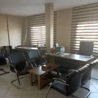دفترکار پیچ شمیران بر اصلی