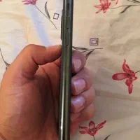 آیفون ۱۱ پرو|موبایل|اردبیل, |دیوار