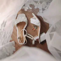 آتلیه فیلمبرداری عکاسی عروسی حنا فرمالیته(اقساطی)|خدمات پذیرایی، مراسم|تبریز, |دیوار