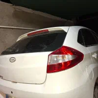 ام وی ام 315 هاجبک