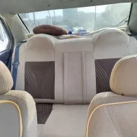 سمند مدل۸۱|خودرو سواری و وانت|ارومیه, |دیوار