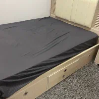 سرویس خواب کاملا نو