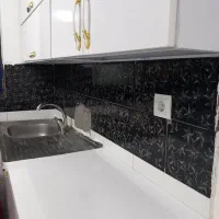 اجاره سوییت در کوچه دلاور