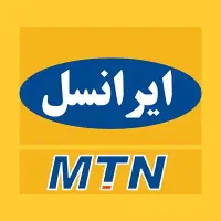 پیدا شدن نام مشخصات با شماره گوشی موبایل