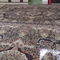 فرش ۷۰۰ شانه|فرش|بیرجند, |دیوار