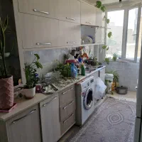۵۹مترتک واحدی/تک خواب/فول امکانات/دستغیب|فروش آپارتمان|تهران, دستغیب|دیوار