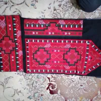 زی استین قیمت عمده