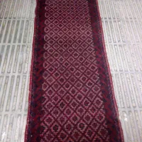 کناره فرش