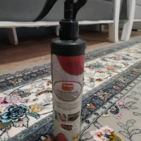 اسپری چربی زدا قوی