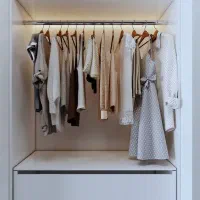 ۱۳۰متر/ نوساز/ پلان ژورنالی|فروش آپارتمان|چابهار, |دیوار