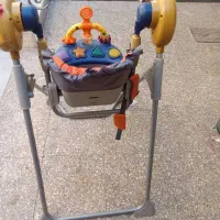 تاب کودک|اسباب و اثاث بچه|یزد, |دیوار