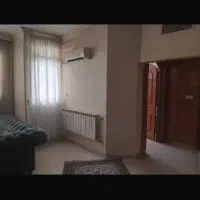 رهن و اجاره|اجارهٔ آپارتمان|مشهد, بهشت|دیوار