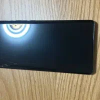 گوشی آنر مجیک5 لایت