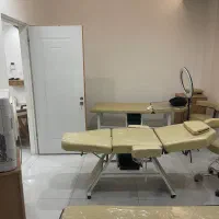 آپارتمان اداری ۸۵متری دوخواب نوساز چهارراه باسکول|اجارهٔ دفتر کار، اتاق اداری، مطب|بجنورد, |دیوار