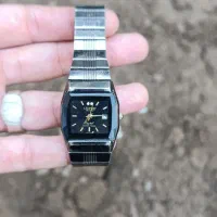 ساعت مچی مردانه|ساعت|اهواز, نادری|دیوار