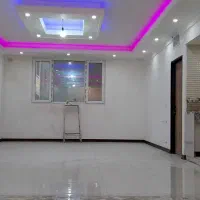 آپارتمان-135-متری-شهرک-مهر